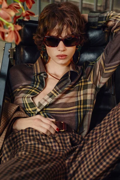 Look 6